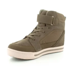 Zing Warm Vinterstøvle