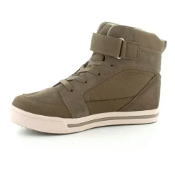 Zing Warm Vinterstøvle